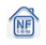 Logo NFC 15-100